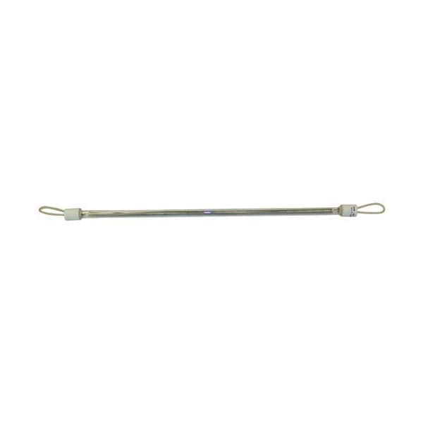 Quartz Element 208V  1200W   19-1/2"